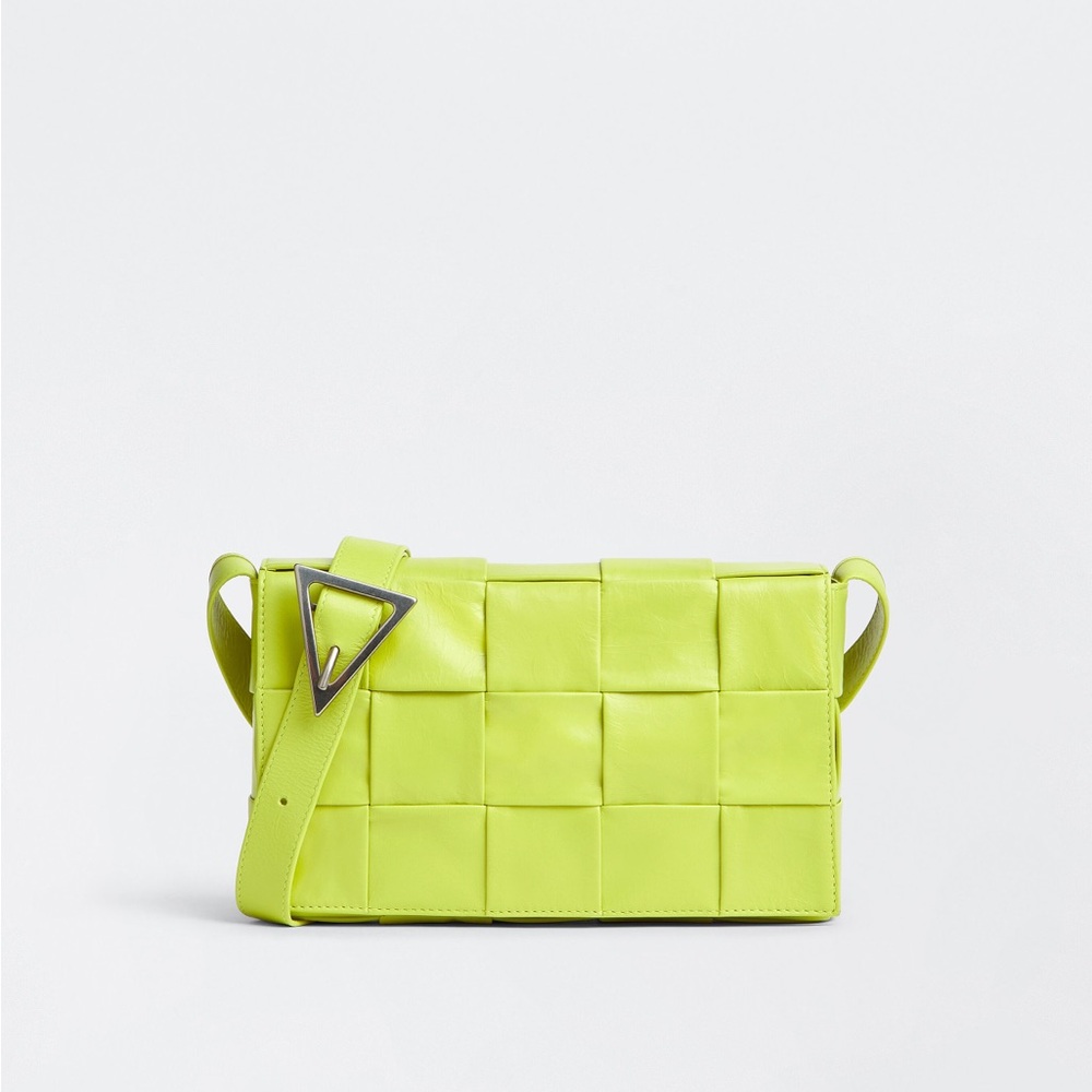 Bottega Veneta - Cassette NWT